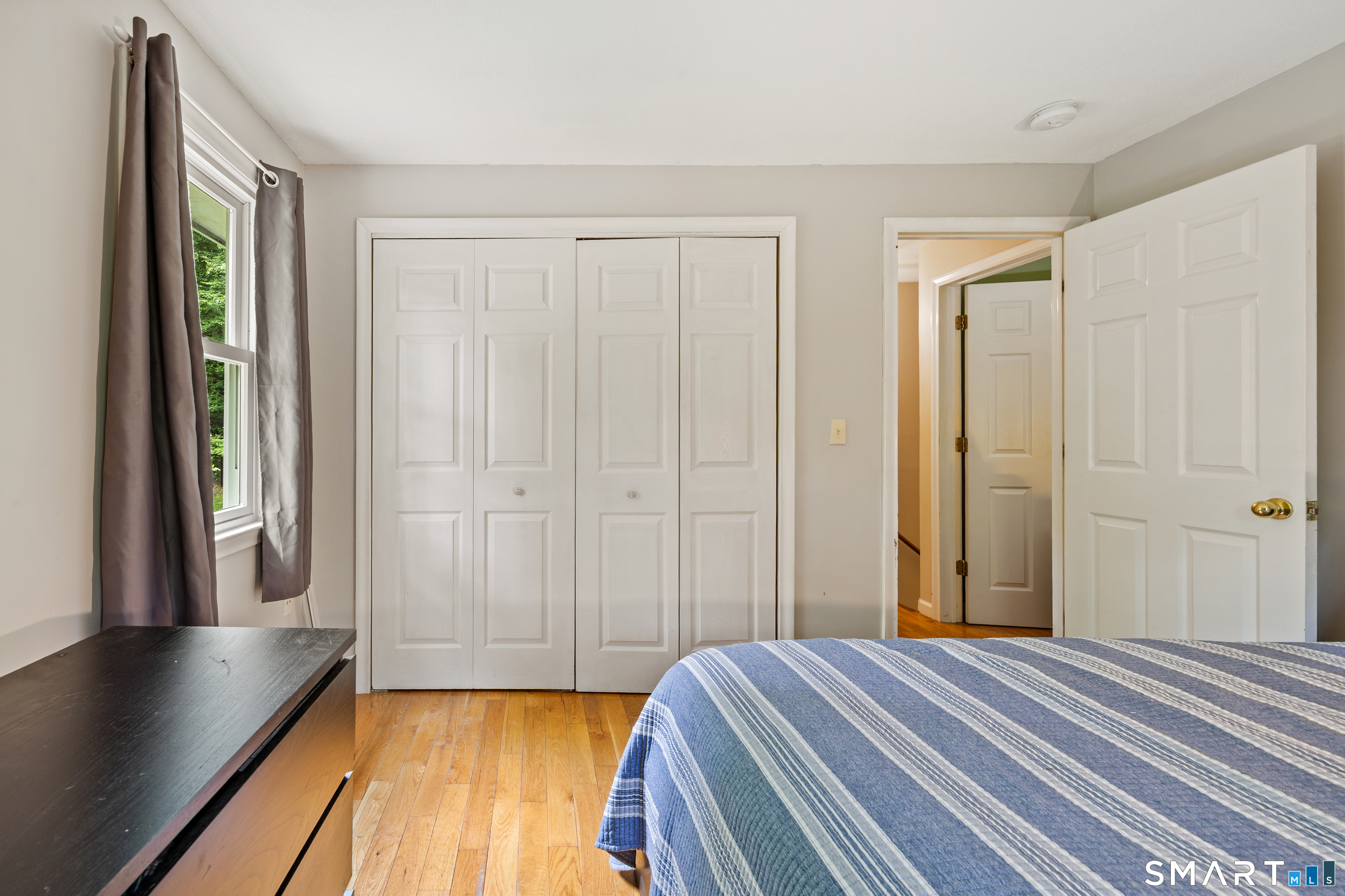 825 Neipsic Road Glastonbury, CT 06033 - Photo 26 of 40