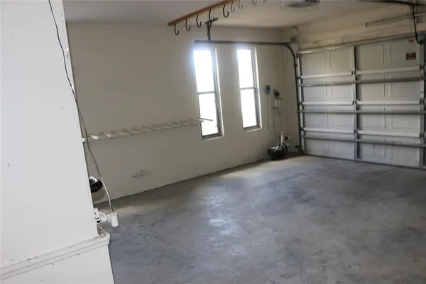 $2,500 | 4626 South Atlantic Avenue, New Smyrna Beach, FL 32169