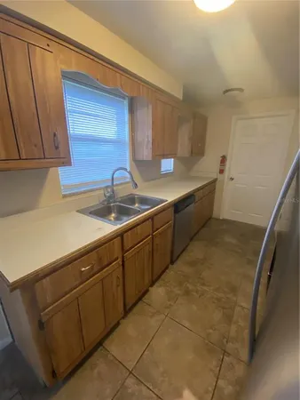 $2,500 | 4626 South Atlantic Avenue, New Smyrna Beach, FL 32169