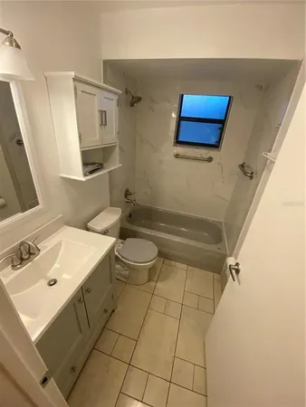 $2,500 | 4626 South Atlantic Avenue, New Smyrna Beach, FL 32169