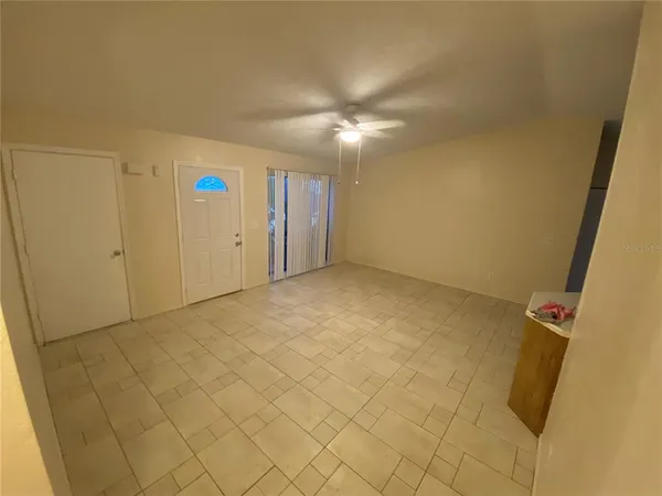 $2,500 | 4626 South Atlantic Avenue, New Smyrna Beach, FL 32169