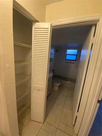 $2,500 | 4626 South Atlantic Avenue, New Smyrna Beach, FL 32169