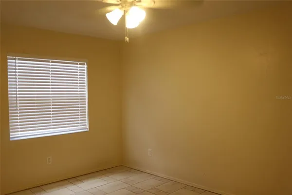 $2,500 | 4626 South Atlantic Avenue, New Smyrna Beach, FL 32169