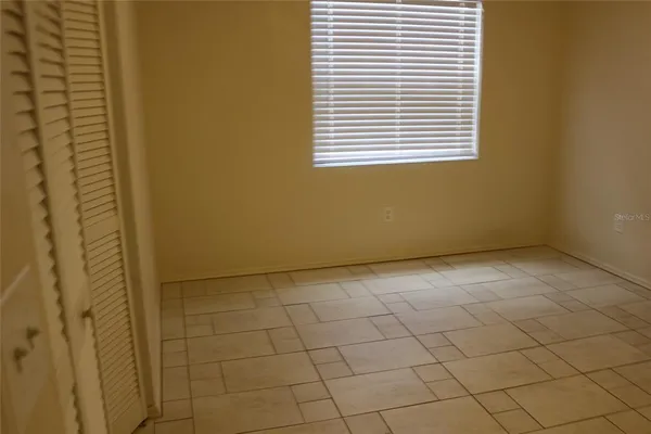 $2,500 | 4626 South Atlantic Avenue, New Smyrna Beach, FL 32169