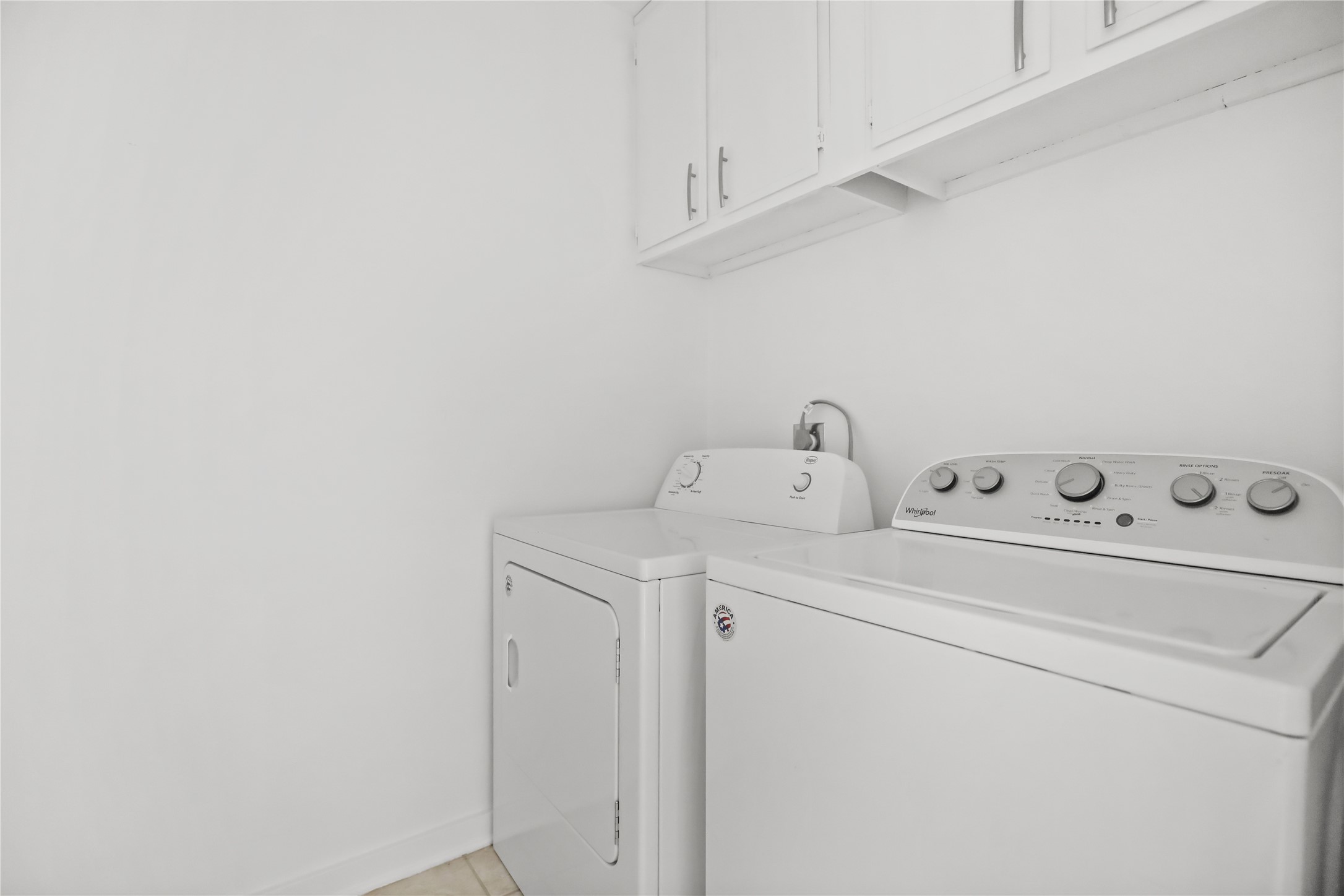 2409 Bering Drive, Unit 4 Houston, TX 77057 - Photo 10 of 17
