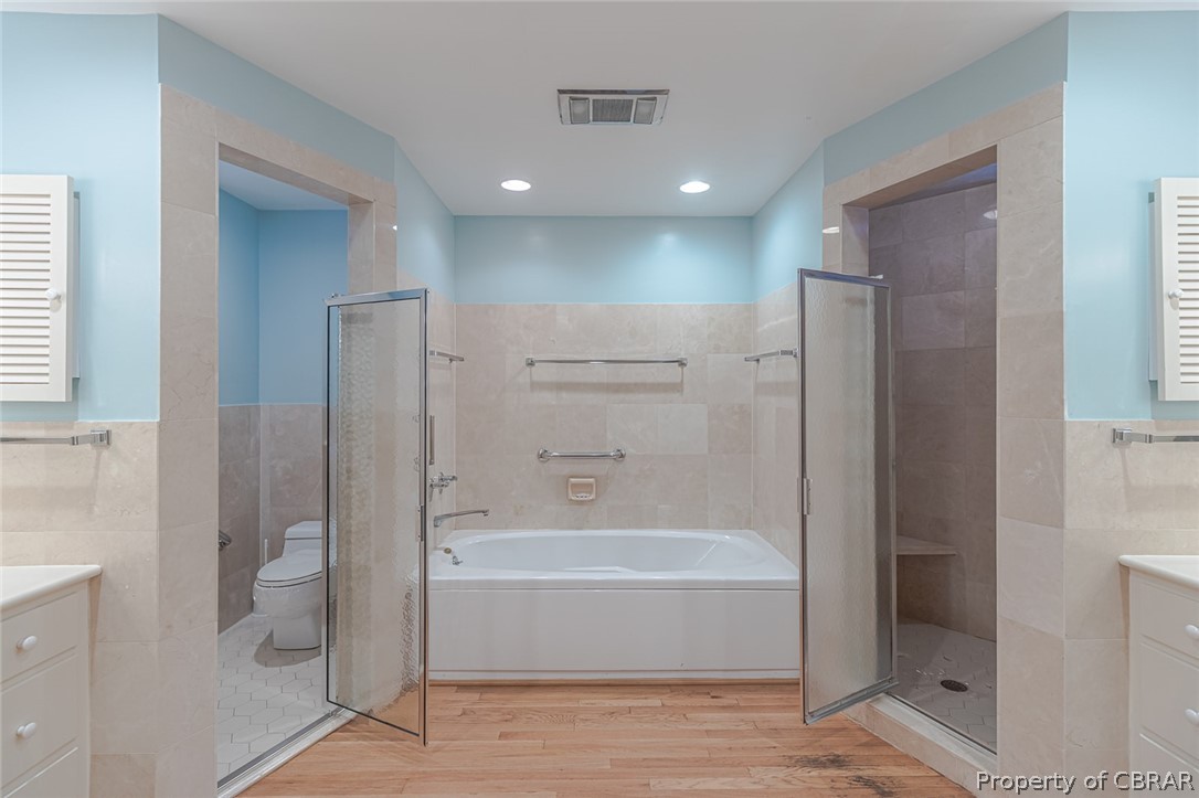 794 Gaskins Beach Road Reedville, VA 22539 - Photo 31 of 47 Gallery Image 31