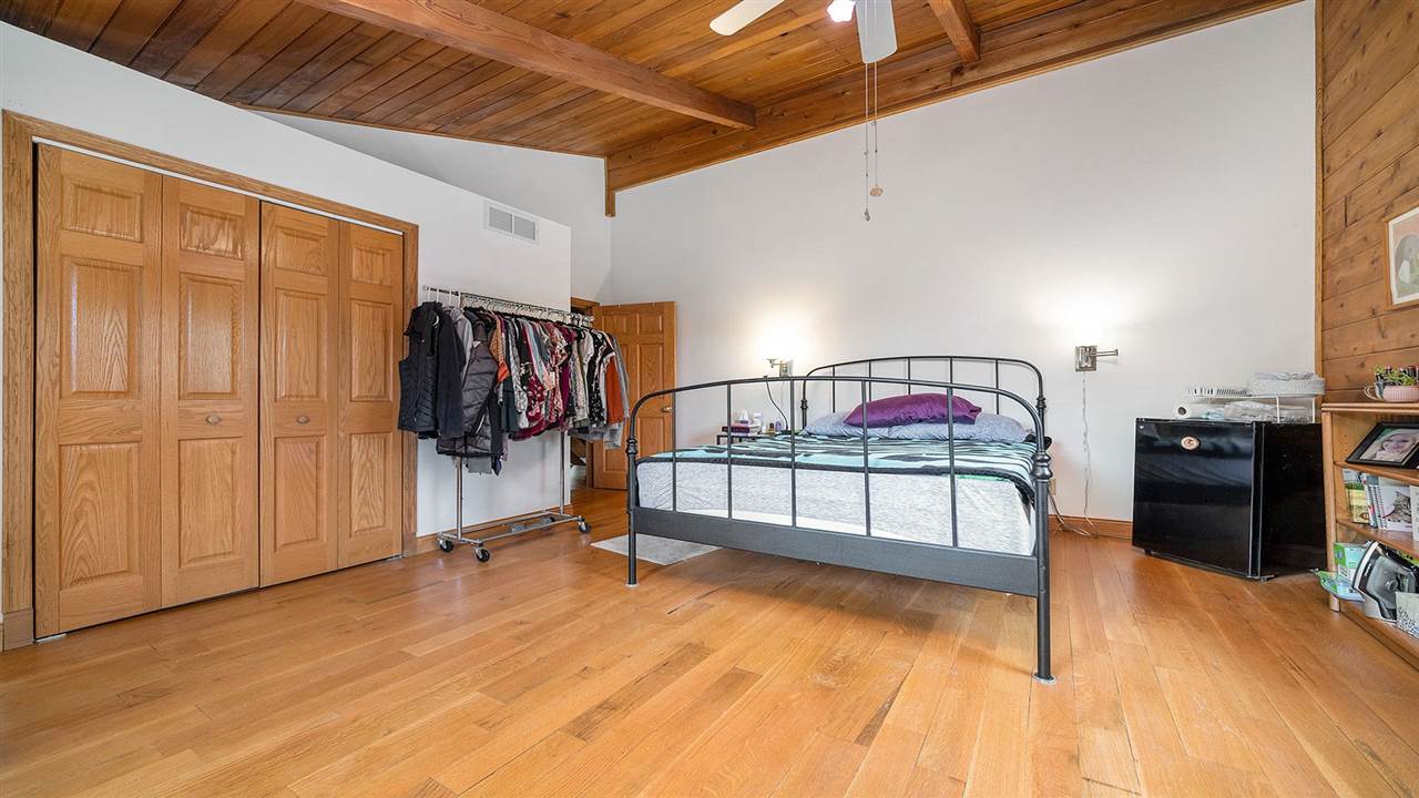 6315 North River Road Byron, IL 61010 - Photo 20 of 40