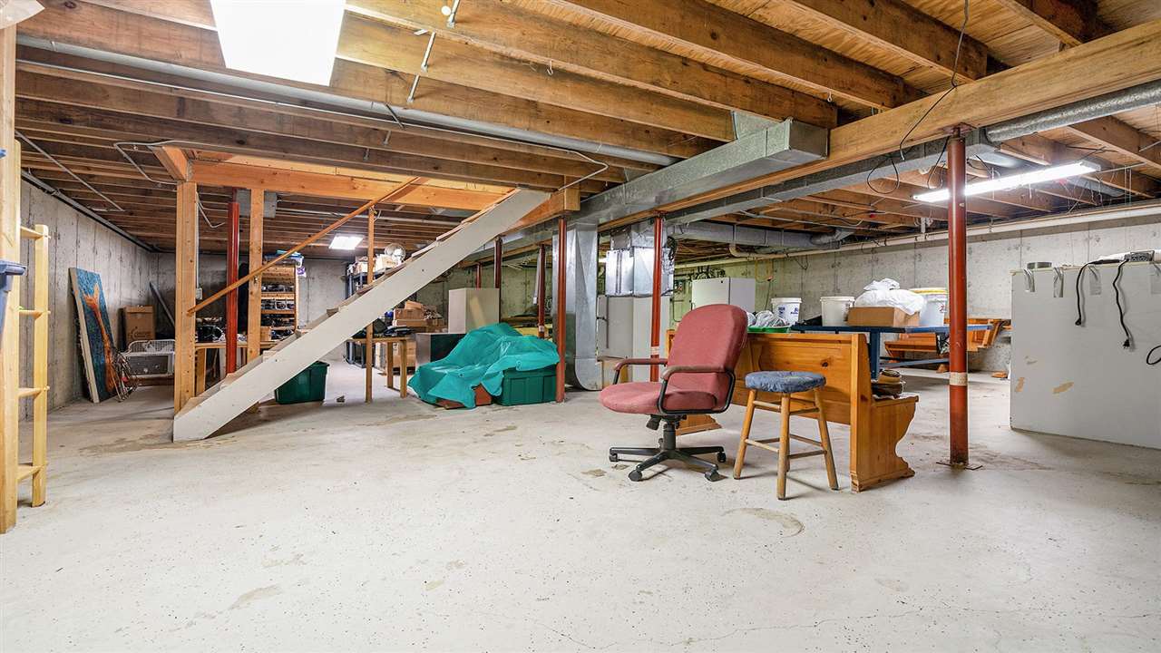 6315 North River Road Byron, IL 61010 - Photo 30 of 40 a view of a room with chairs