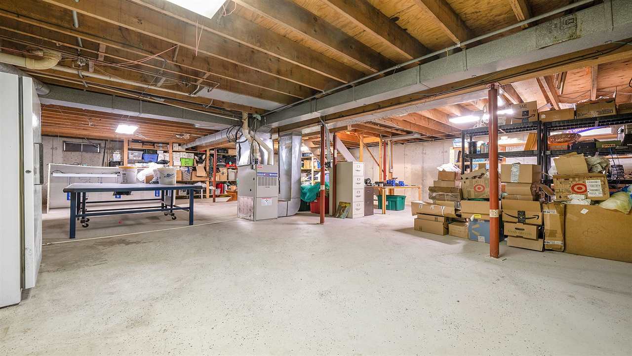 6315 North River Road Byron, IL 61010 - Photo 31 of 40 a view of a room with wooden floor