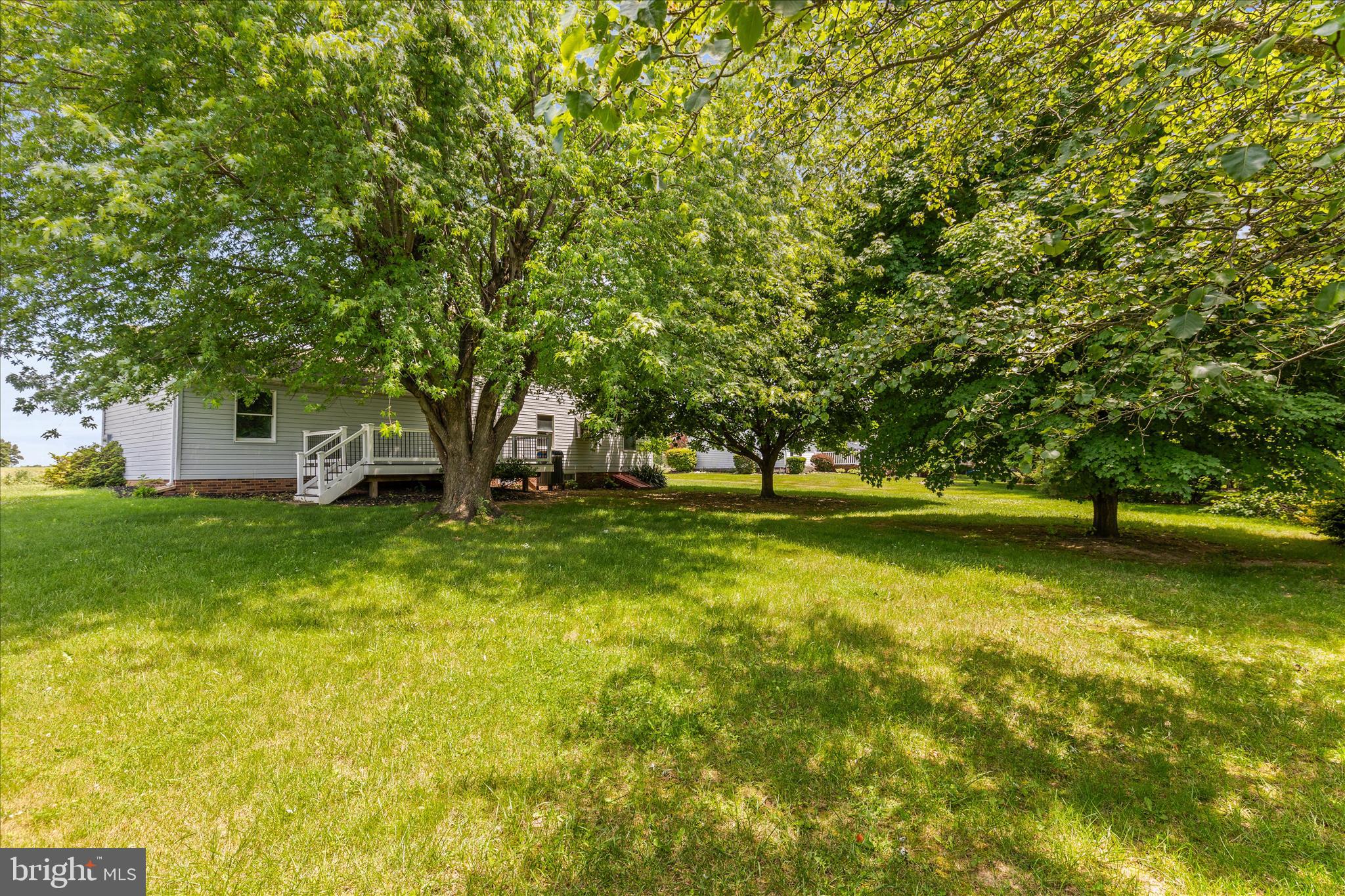 515 Basehoar School Road Littlestown, PA 17340 - Photo 49 of 53