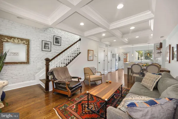 $3,850 | 5233 5th Street Northwest, Washington, DC 20011