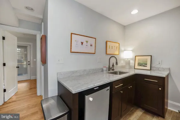 $3,850 | 5233 5th Street Northwest, Washington, DC 20011