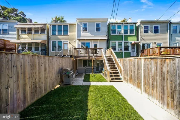 $3,850 | 5233 5th Street Northwest, Washington, DC 20011