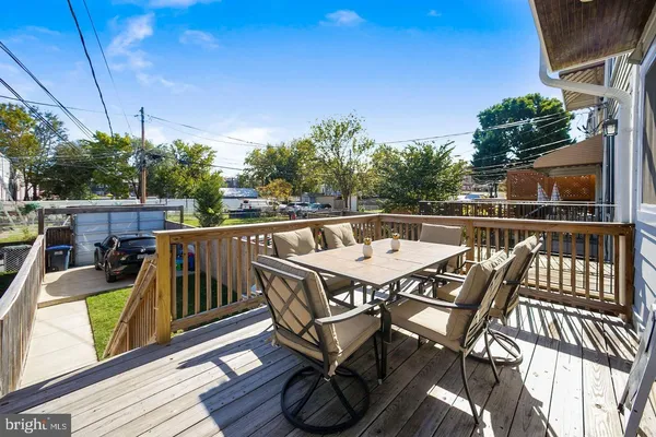 $3,850 | 5233 5th Street Northwest, Washington, DC 20011