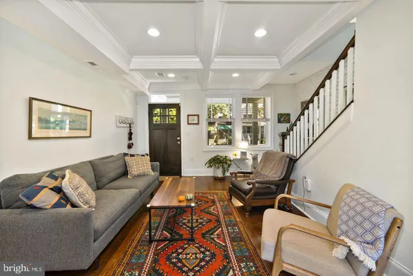 $3,850 | 5233 5th Street Northwest, Washington, DC 20011