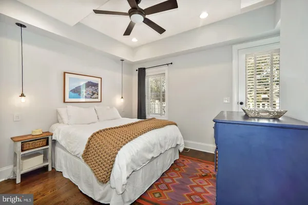 $3,850 | 5233 5th Street Northwest, Washington, DC 20011