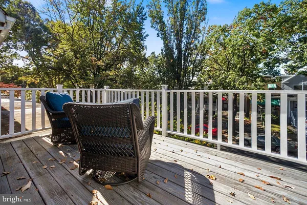 $3,850 | 5233 5th Street Northwest, Washington, DC 20011