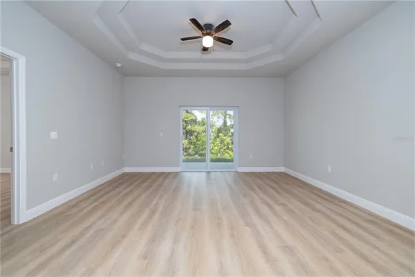 $1,650 | 37 Regent Lane, Unit B, Palm Coast, FL 32164