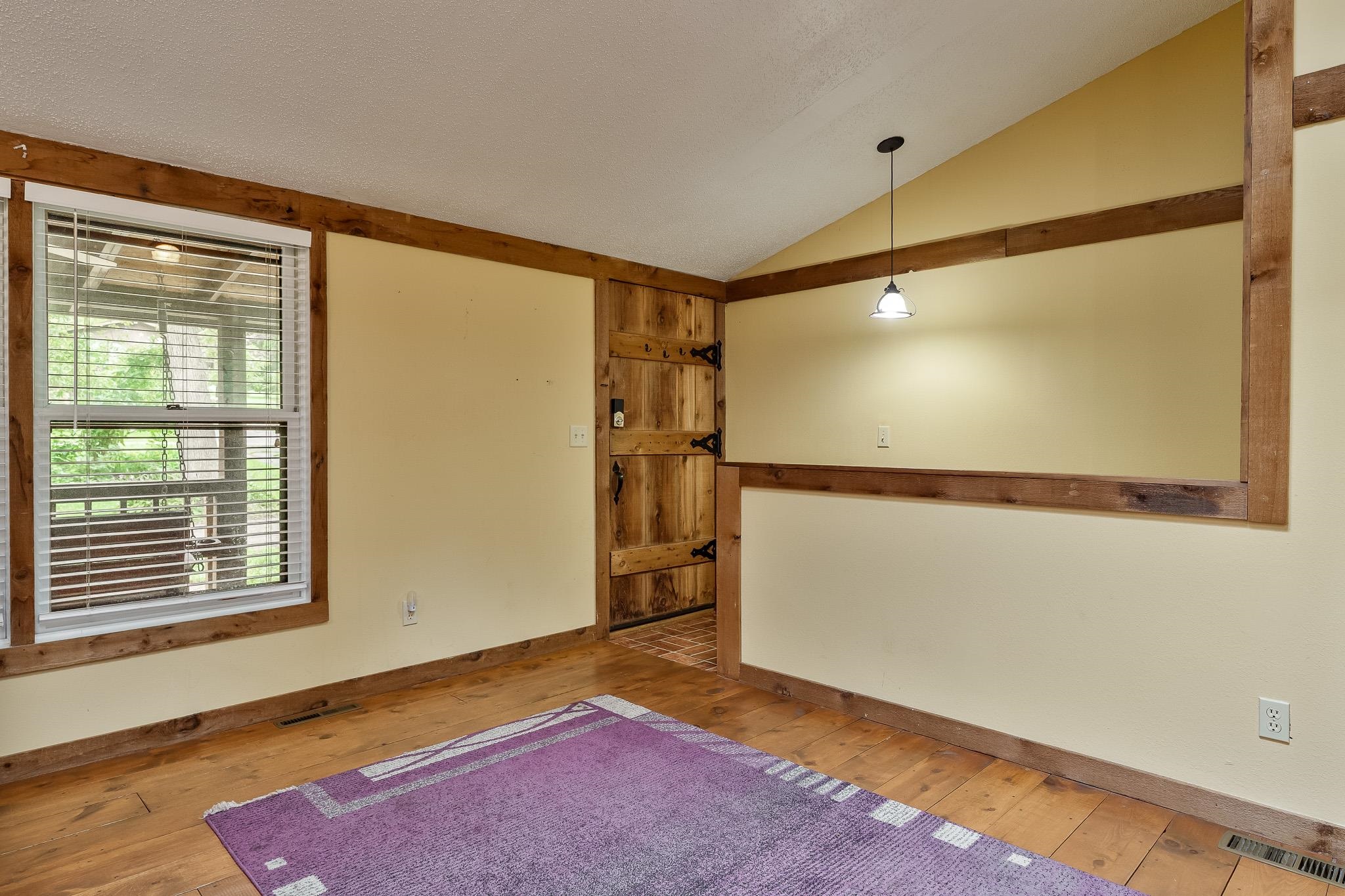 2030 Hillsdown Road Davis, IL 61019 - Photo 23 of 75 Gallery Image 23
