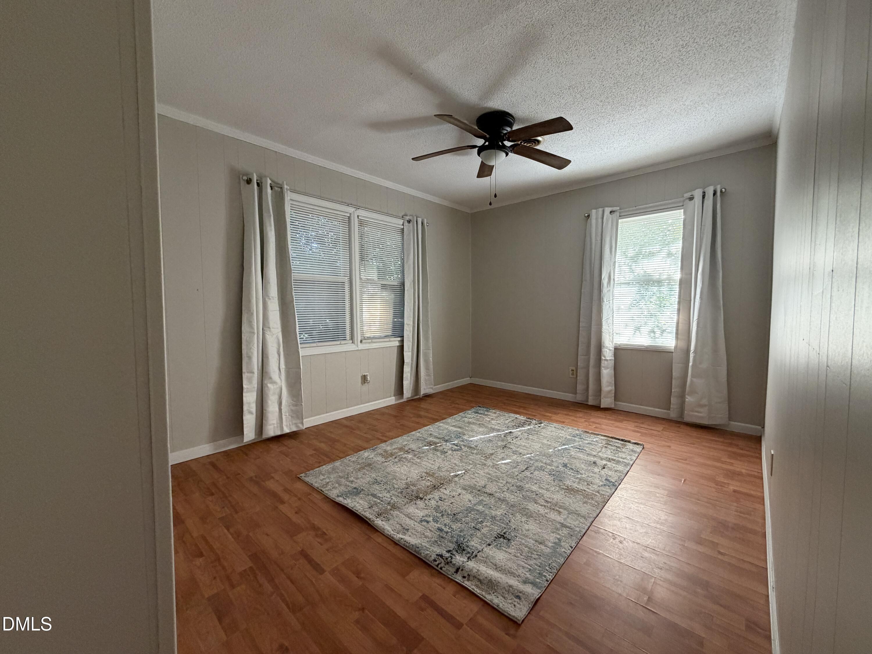 122 South 5th Street Spring Lake, NC 28390 - Photo 11 of 16 11. Bedroom 2