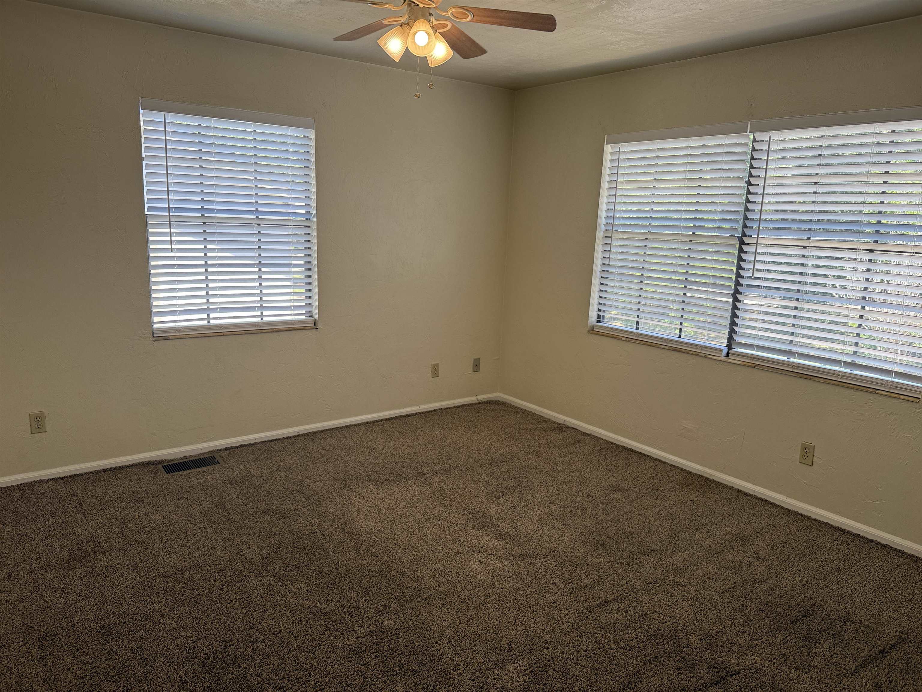 2622 Old Bainbridge Road, Unit D Tallahassee, FL 32303 - Photo 12 of 15