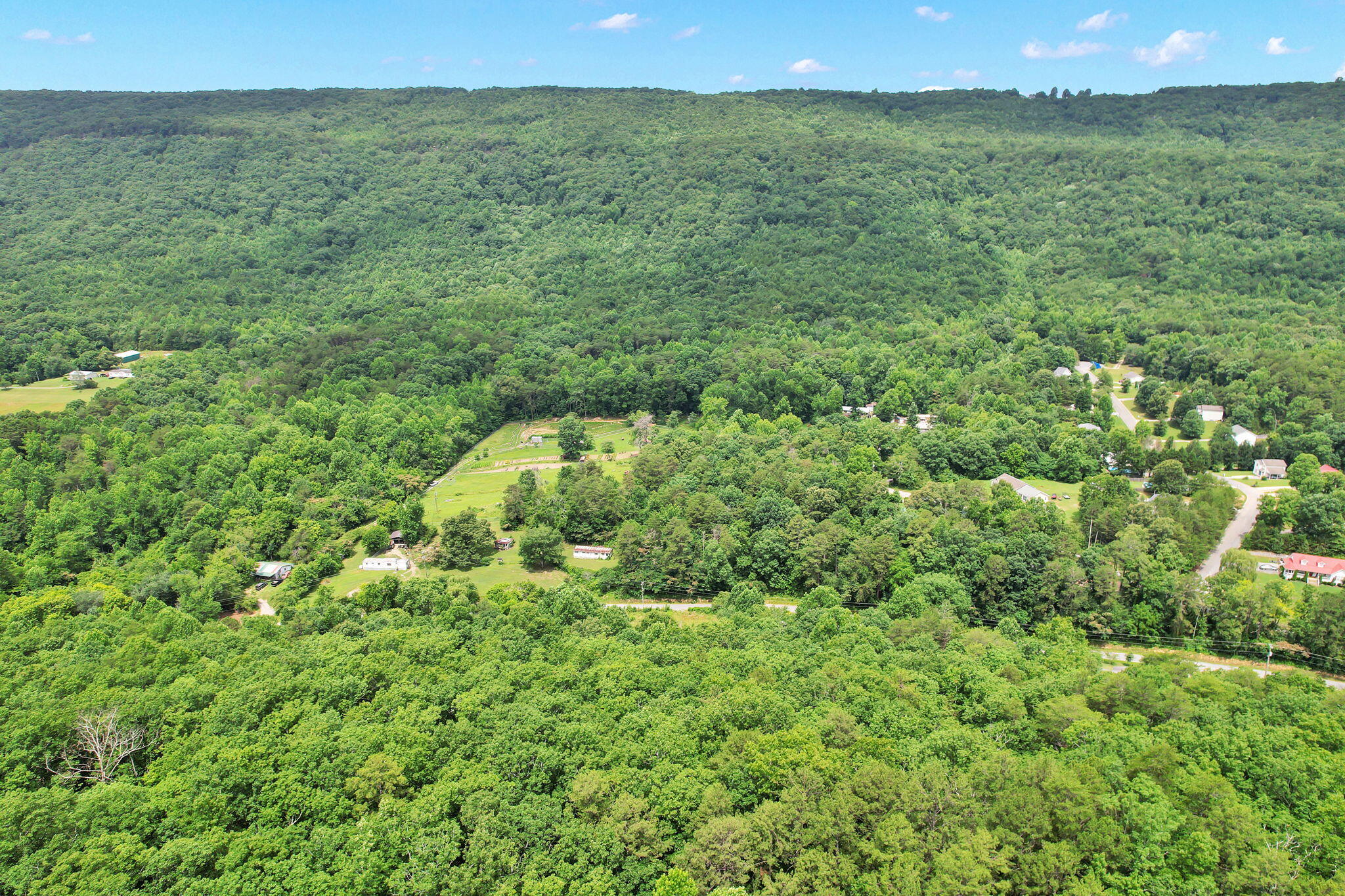 1241 Upper Cove Loop Road Dayton, TN 37321 - Photo 10 of 15 6-web-or-mls-DJI_0056