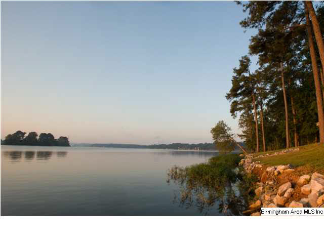 111 Paradise Isle, Unit 111 Riverside, AL 35135 - Photo 20 of 26