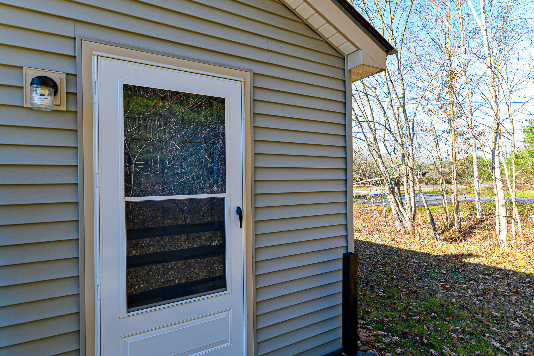 321 West Minot Road Minot, ME 04258 - Photo 74 of 75 SRS_2375