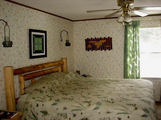 9075 Thoroughfare Road Minocqua, WI 54548 - Photo 6 of 20 Gallery Image 6