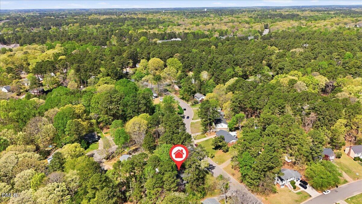 7904 Nugget Lane Raleigh, NC 27615 - Photo 66 of 69 68-Final 7904 Nugget Ln Raleigh-RJREM -P