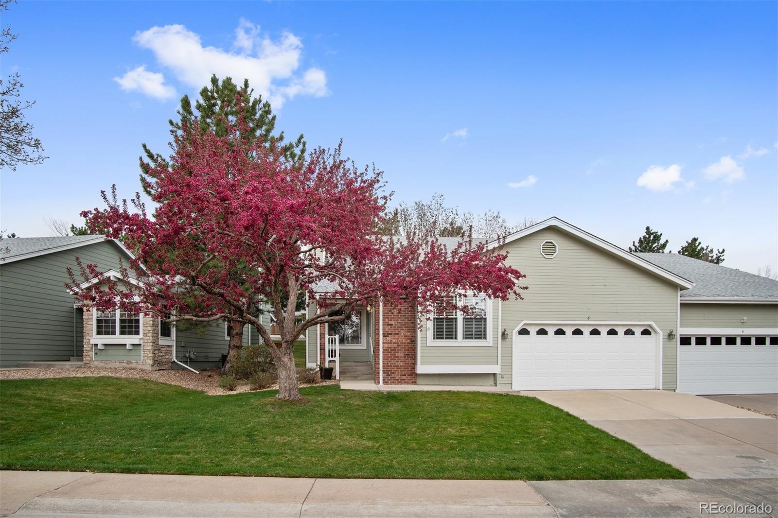 8 Sutherland Court Highlands Ranch, CO 80130 - Photo 1 of 31 Gallery Image 1