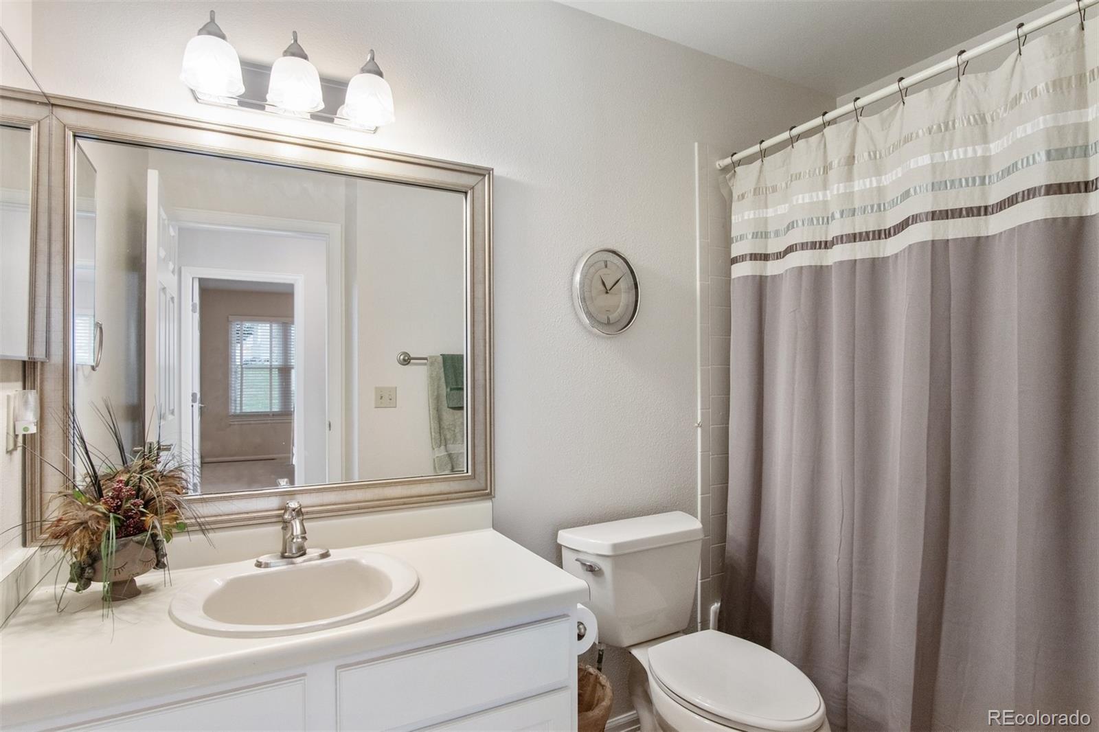 8 Sutherland Court Highlands Ranch, CO 80130 - Photo 13 of 31 Gallery Image 13