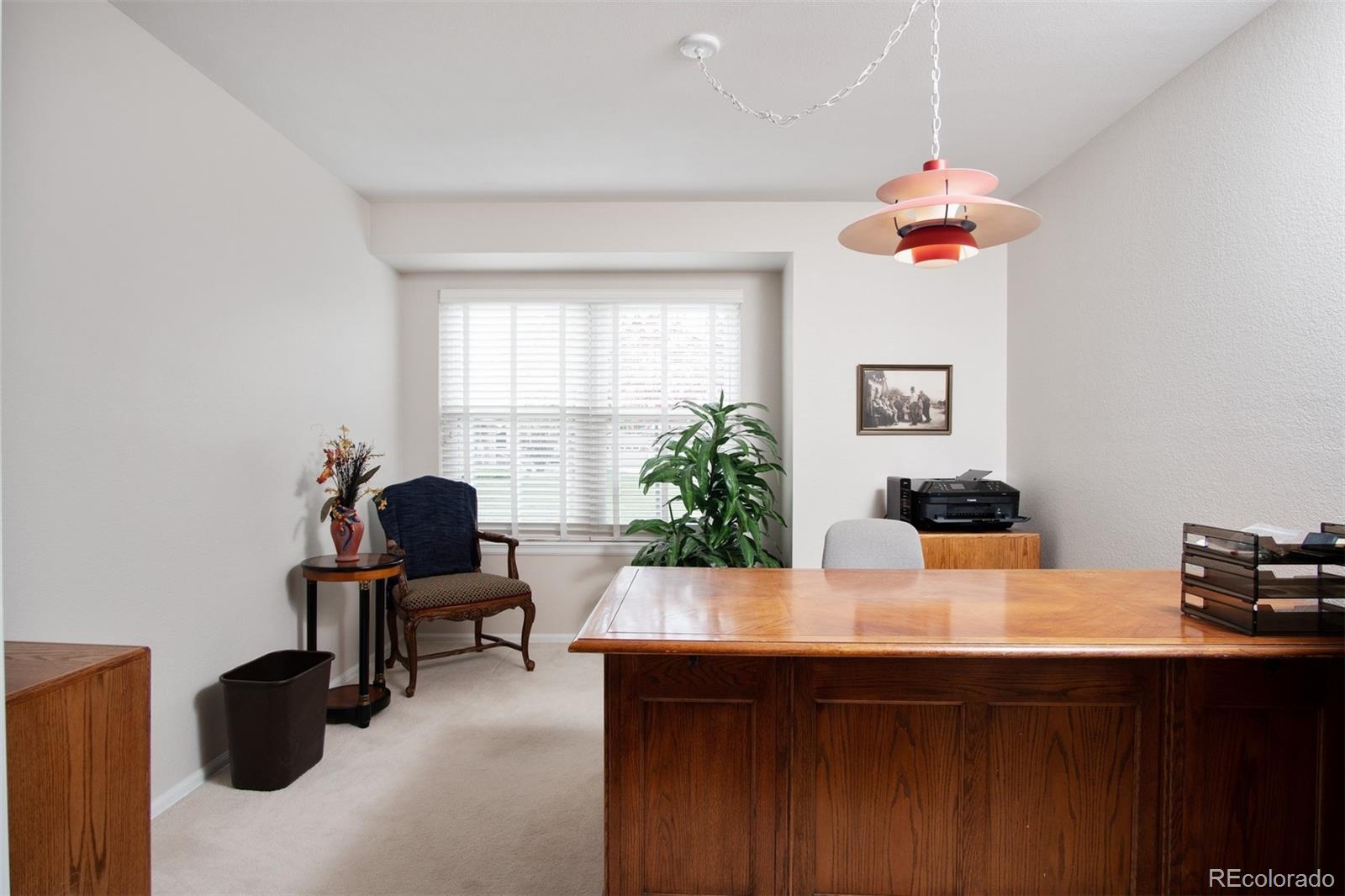 8 Sutherland Court Highlands Ranch, CO 80130 - Photo 14 of 31 Gallery Image 14