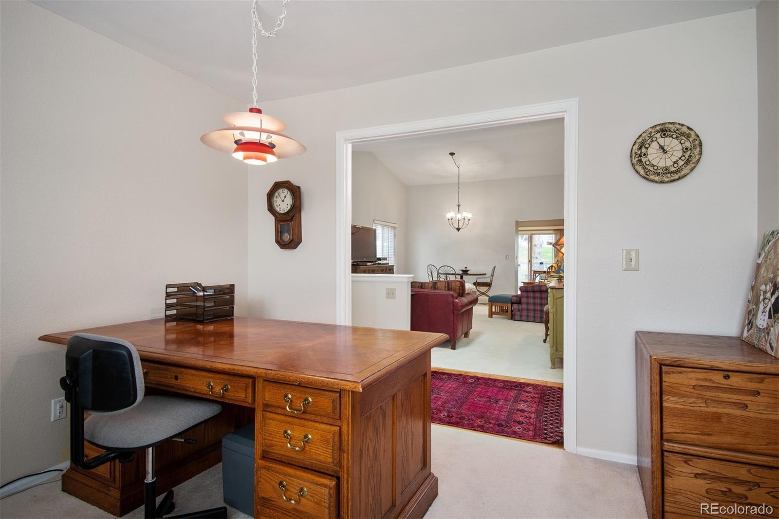 8 Sutherland Court Highlands Ranch, CO 80130 - Photo 15 of 31 Gallery Image 15