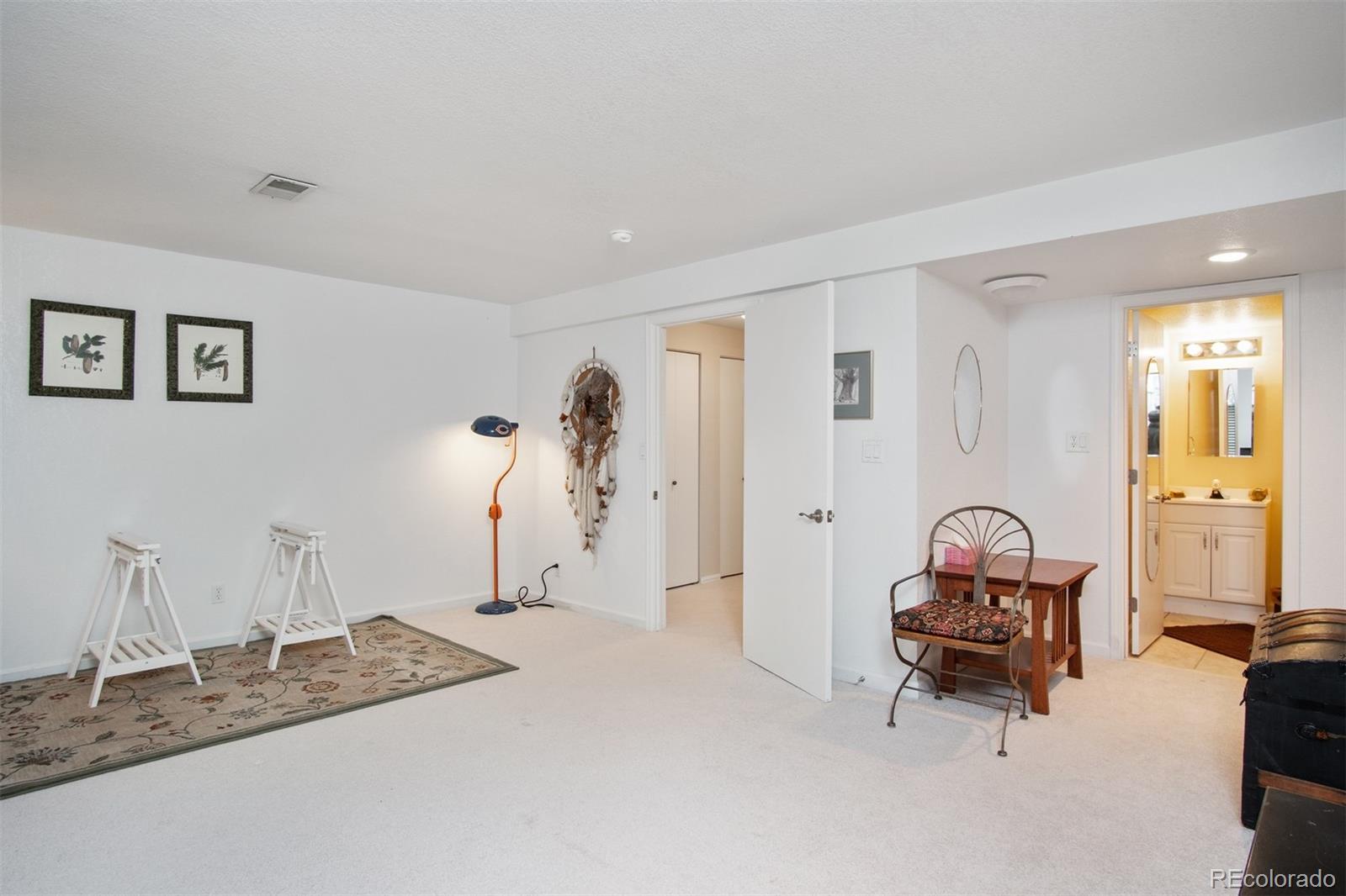 8 Sutherland Court Highlands Ranch, CO 80130 - Photo 18 of 31 Gallery Image 18