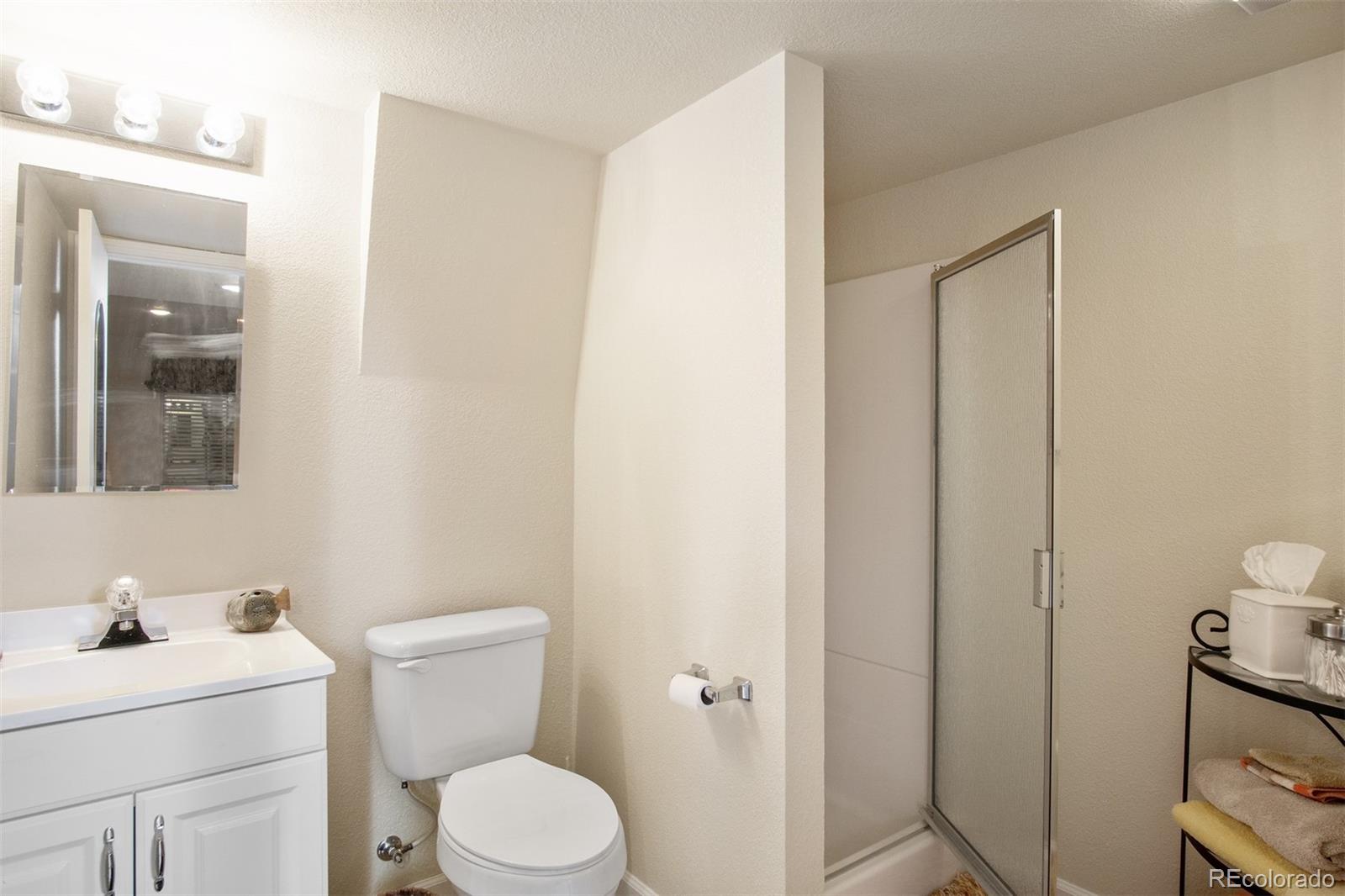 8 Sutherland Court Highlands Ranch, CO 80130 - Photo 19 of 31 Gallery Image 19