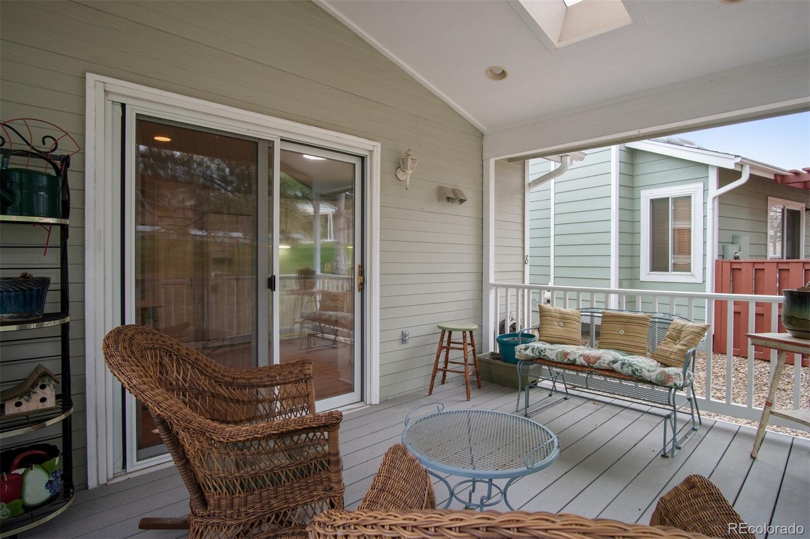 8 Sutherland Court Highlands Ranch, CO 80130 - Photo 21 of 31 Gallery Image 21