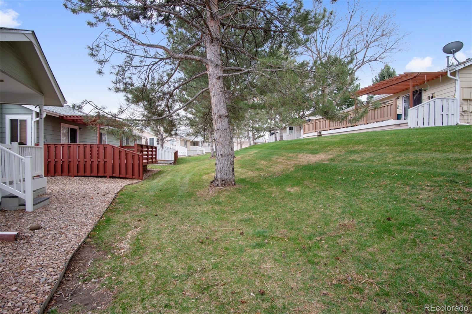 8 Sutherland Court Highlands Ranch, CO 80130 - Photo 22 of 31 Gallery Image 22