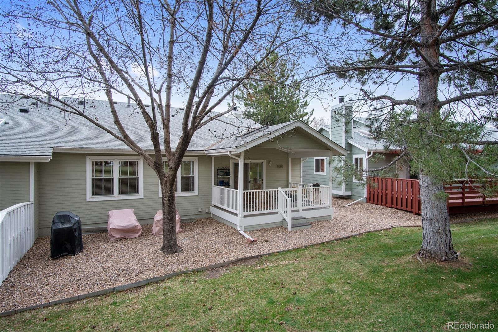 8 Sutherland Court Highlands Ranch, CO 80130 - Photo 23 of 31 Gallery Image 23