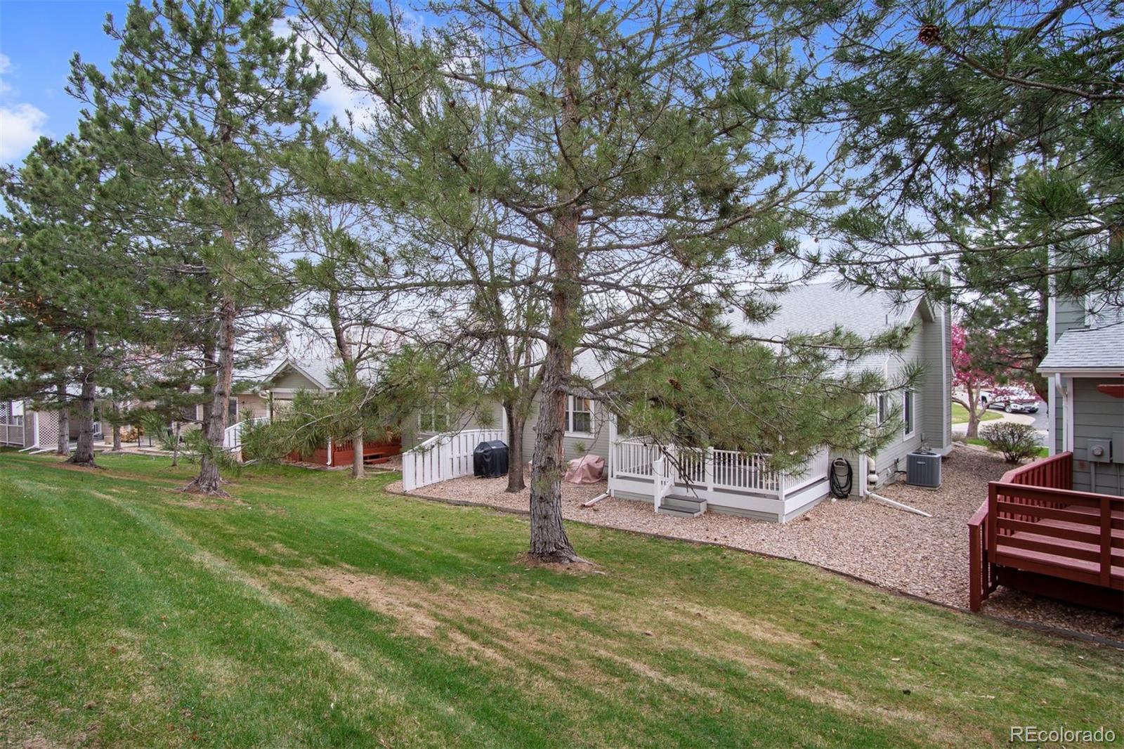 8 Sutherland Court Highlands Ranch, CO 80130 - Photo 24 of 31 Gallery Image 24