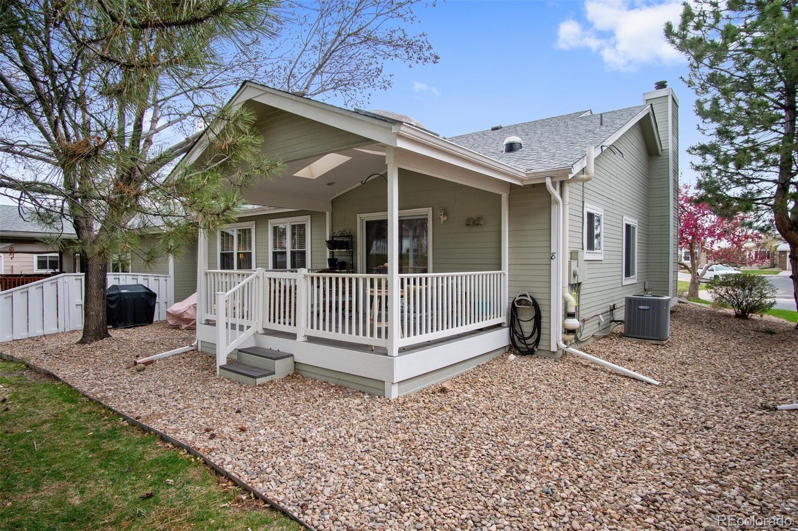 8 Sutherland Court Highlands Ranch, CO 80130 - Photo 25 of 31 Gallery Image 25