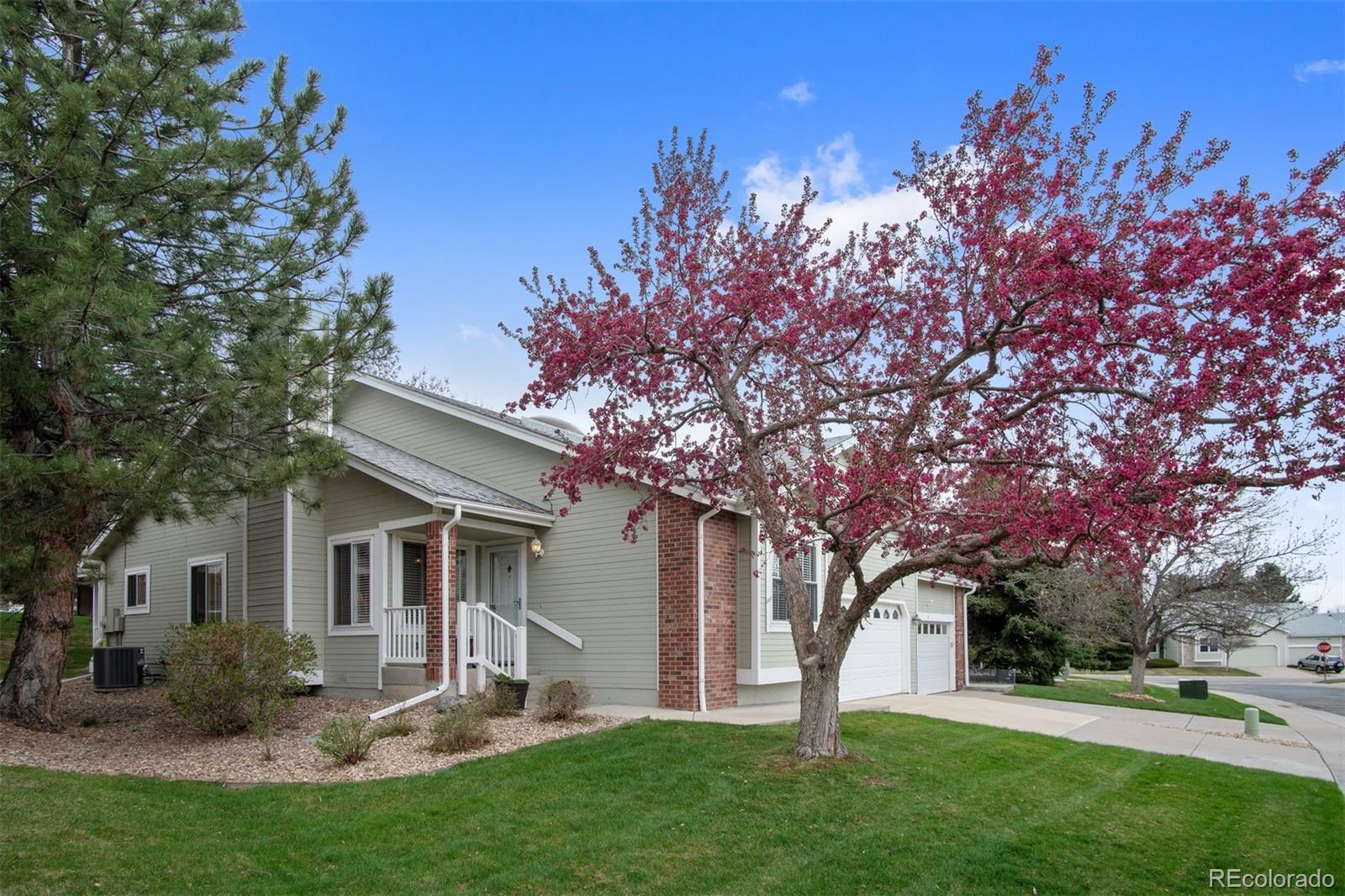 8 Sutherland Court Highlands Ranch, CO 80130 - Photo 26 of 31 Gallery Image 26