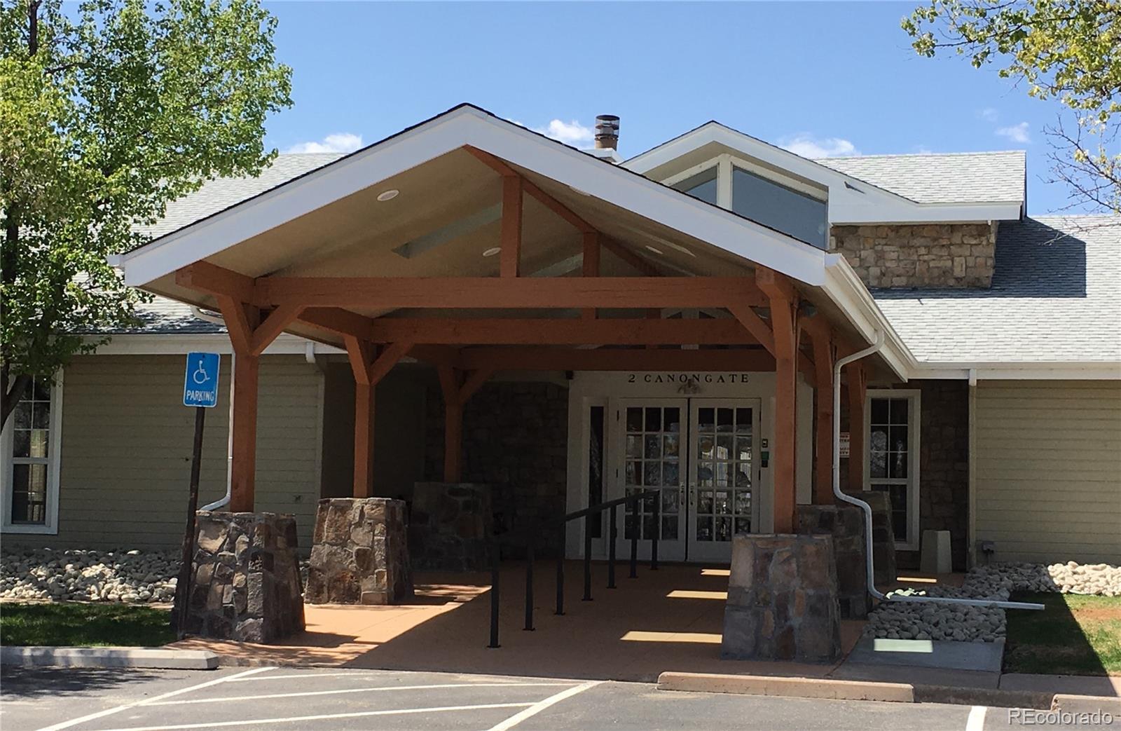 8 Sutherland Court Highlands Ranch, CO 80130 - Photo 27 of 31 Gallery Image 27