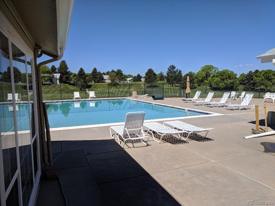 8 Sutherland Court Highlands Ranch, CO 80130 - Photo 29 of 31 Gallery Image 29