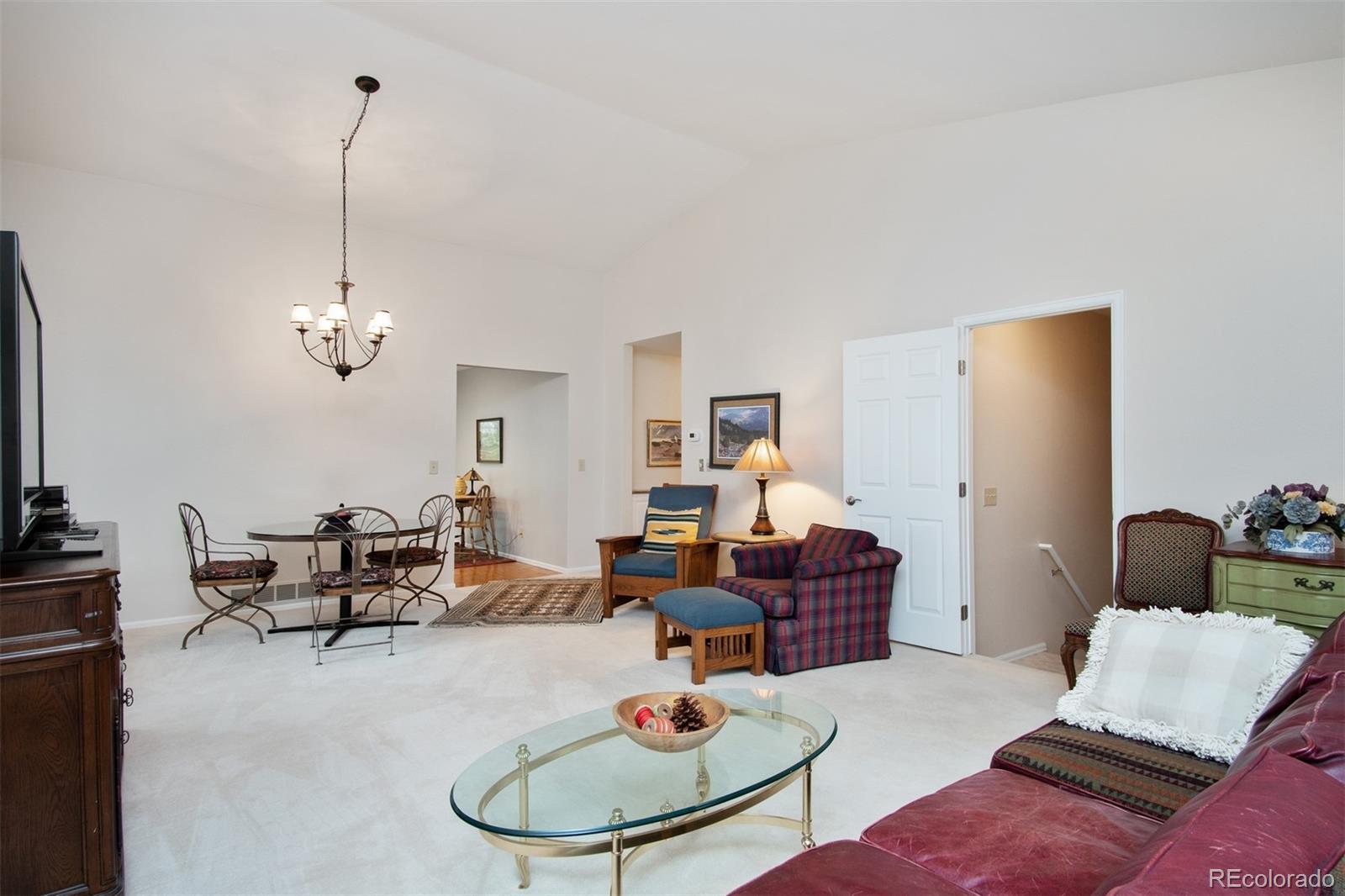 8 Sutherland Court Highlands Ranch, CO 80130 - Photo 4 of 31 Gallery Image 4