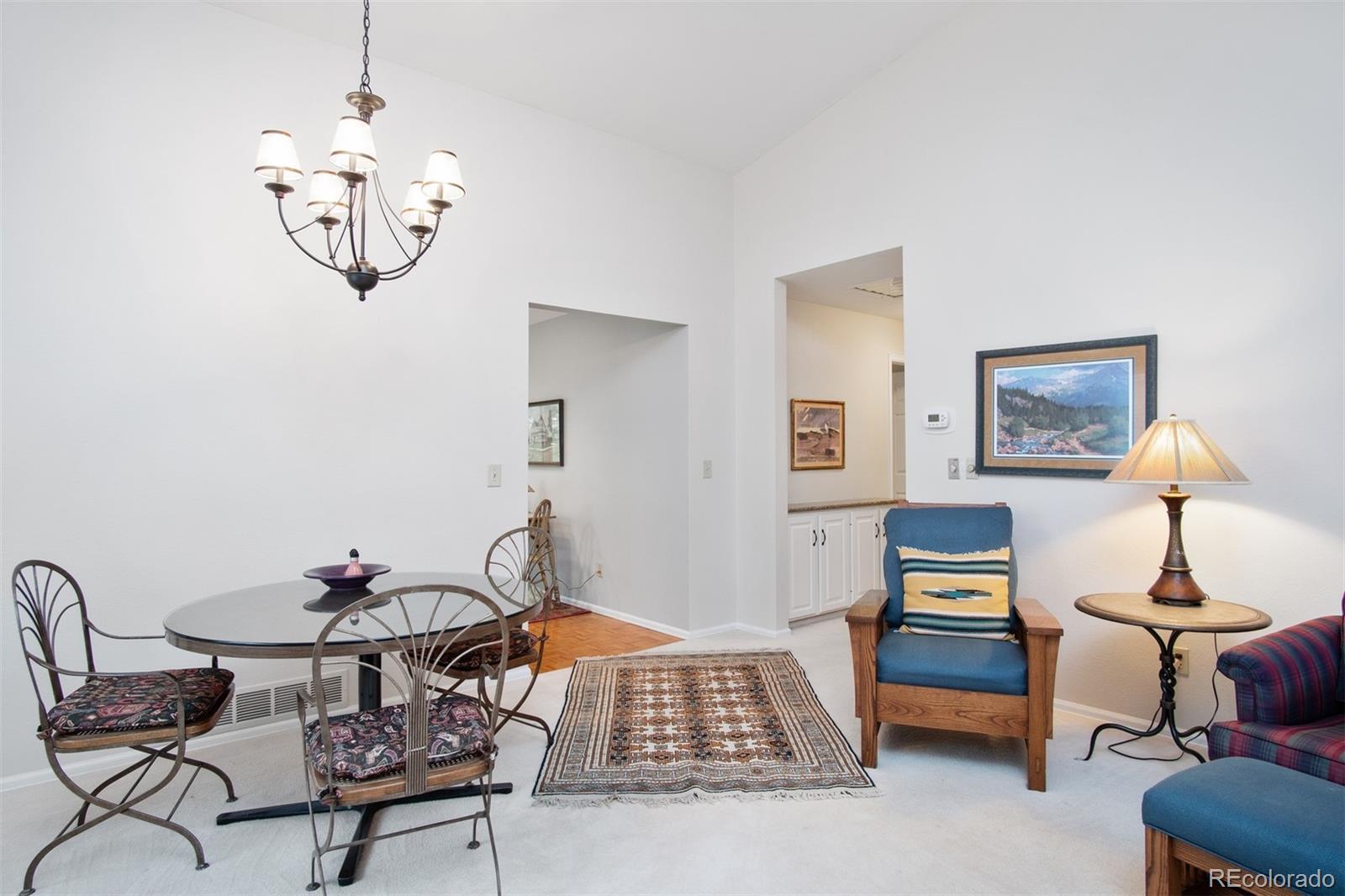 8 Sutherland Court Highlands Ranch, CO 80130 - Photo 6 of 31 Gallery Image 6
