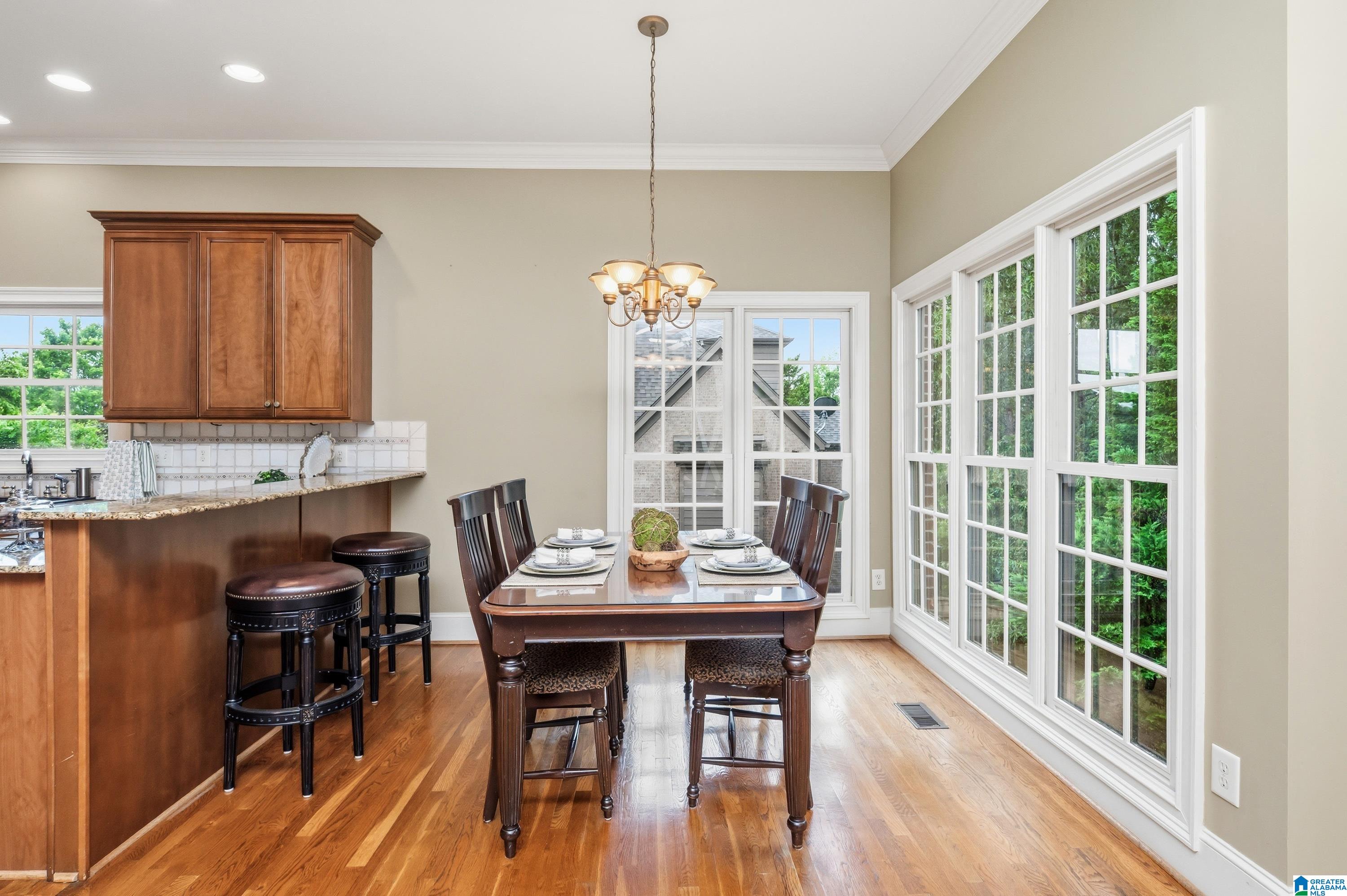 420 Ramsay Road Birmingham, AL 35242 - Photo 26 of 73