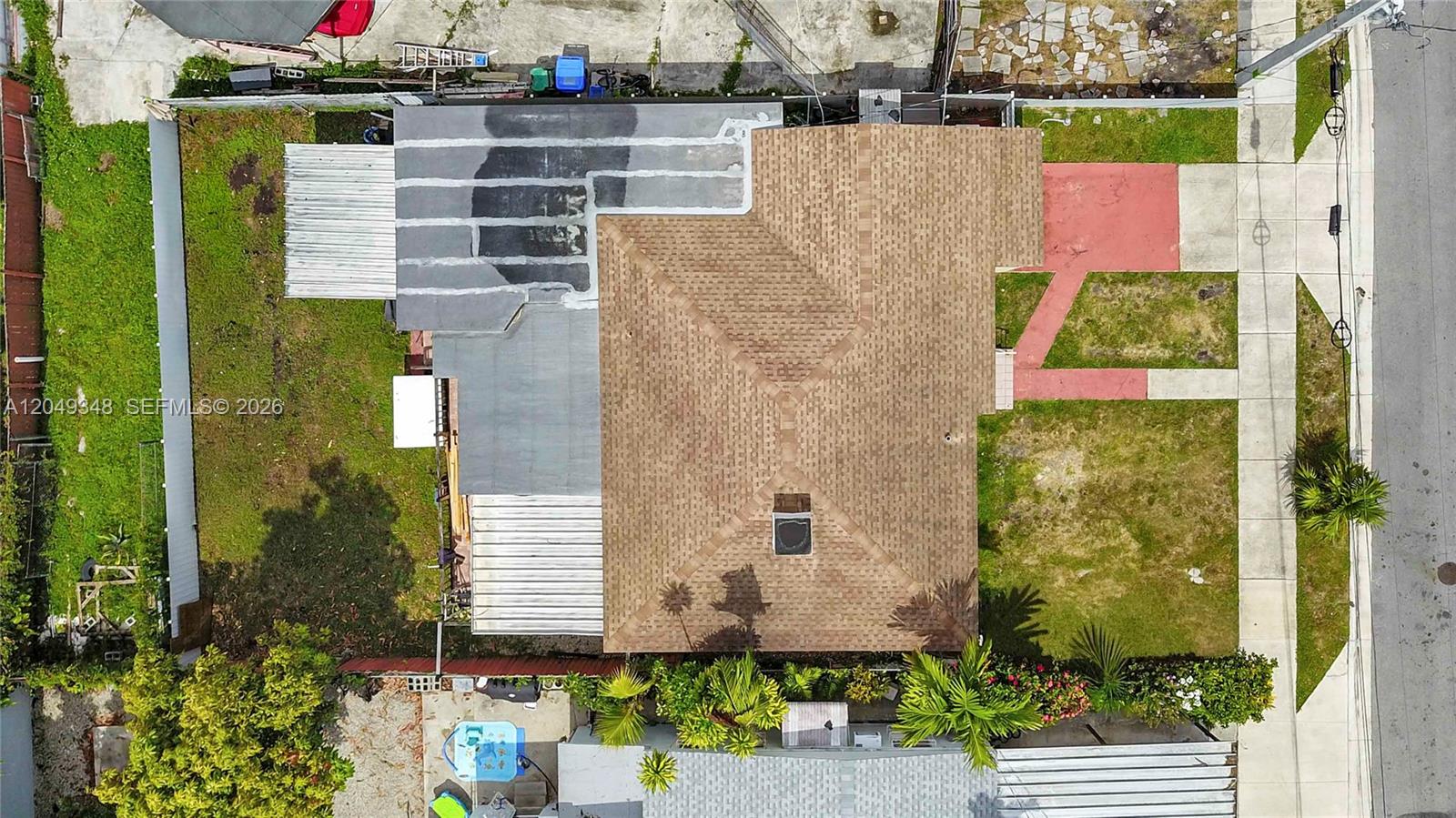 3080 Southwest 5th Street Miami, FL 33135 - Photo 4 of 30