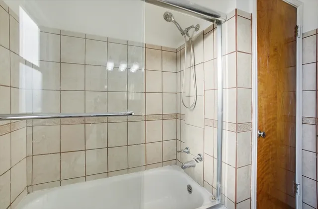 $240,000 | 7918 South Campbell Avenue, Chicago, IL 60652