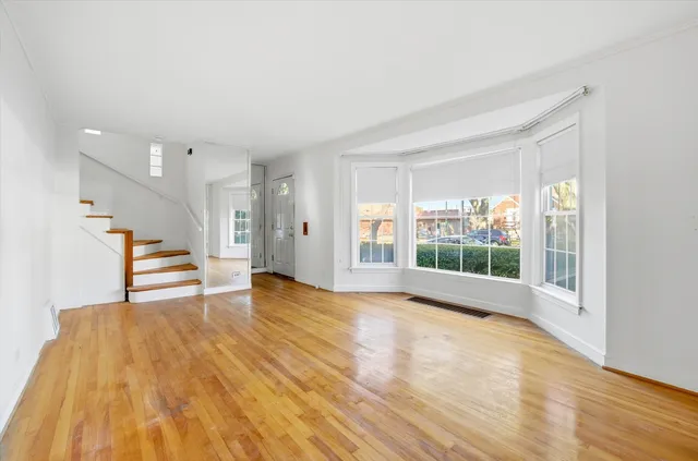 $240,000 | 7918 South Campbell Avenue, Chicago, IL 60652